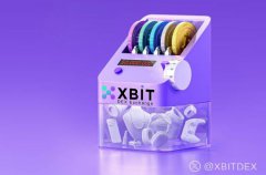 Bitcoin rally exploded, leveraged cryptocurrency trading volume increased, and XBIT transaction data hit a new high 