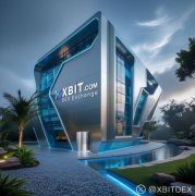Corporate Bitcoin investment frenzy XBIT digital RMB industry giants dominate the latest market landscape